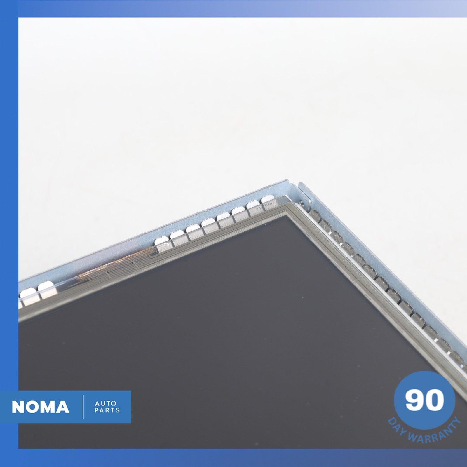 ec9e95cd-7422-4e86-a3c1-ad64aa542212