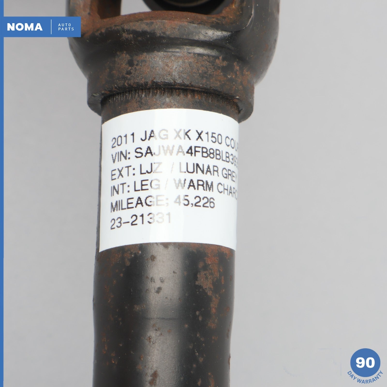 cd870b38-7a5f-40c4-a4da-42f5b04b7dbe