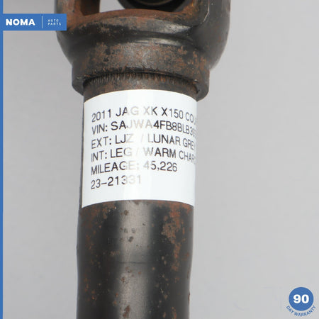 cd870b38-7a5f-40c4-a4da-42f5b04b7dbe