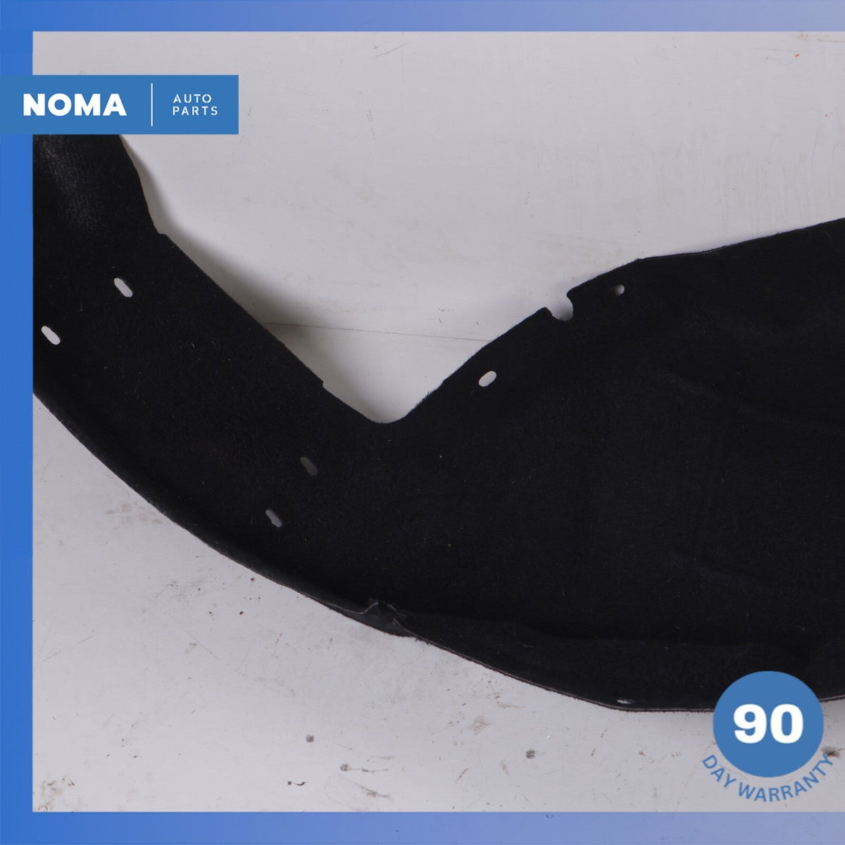 8f9f7bfb-8be6-47b8-92fa-8705de266b52