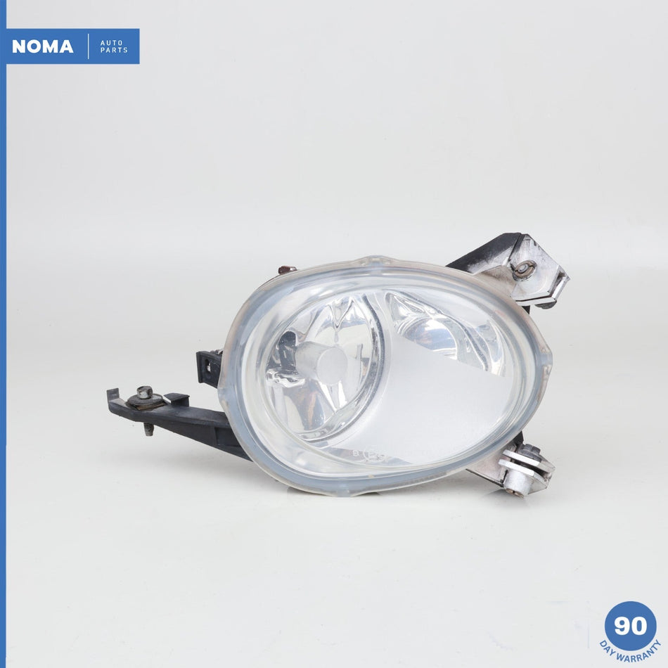 01-06 Jaguar XKR X100 Front Right Passenger Side Fog Light Lamp LJE5090AC OEM