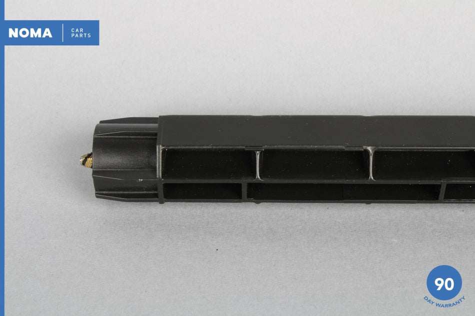 10-18 Jaguar XJ XJL X351 Front Right Side Seat Power Adjustment Link Bracket OEM
