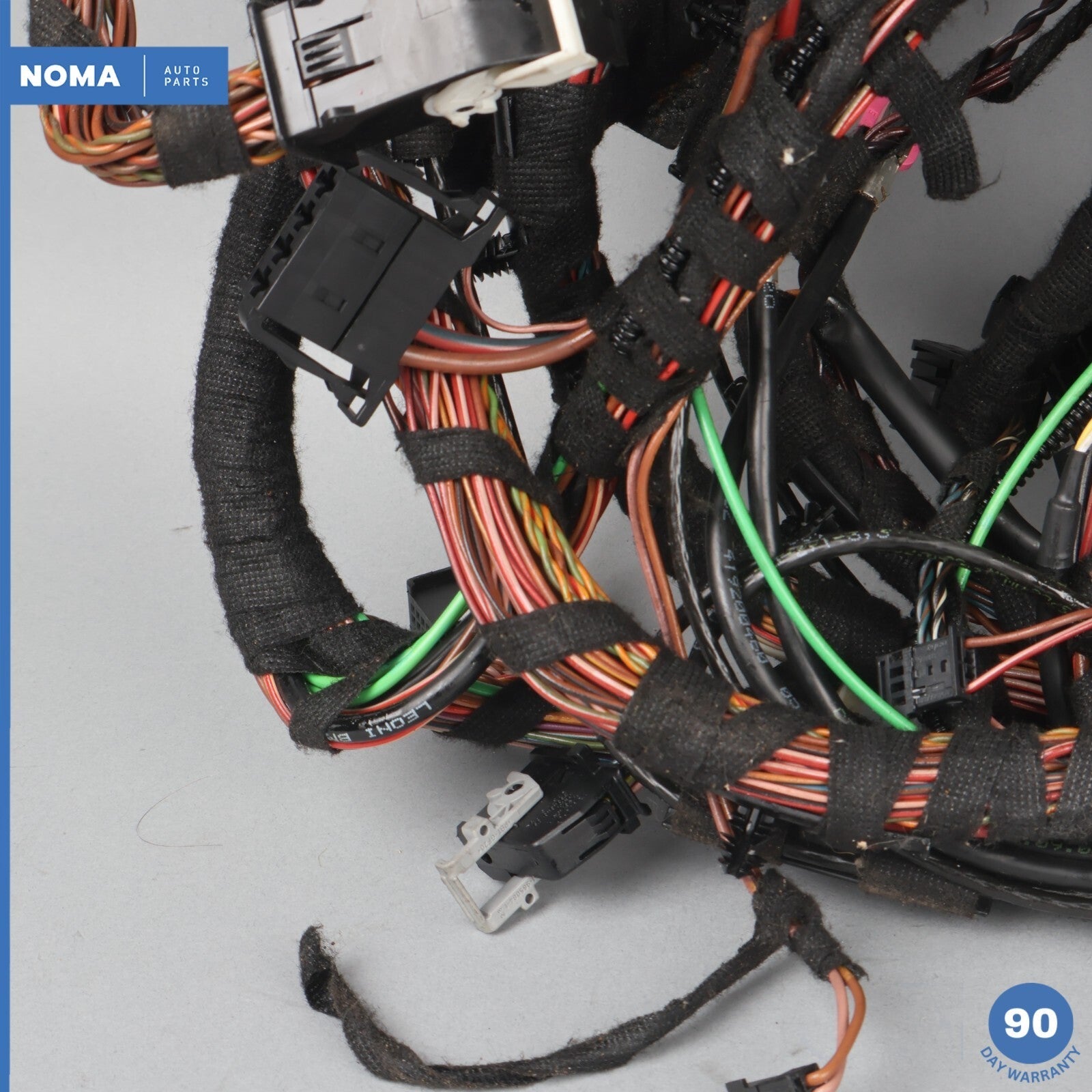 72acdab2-fbf0-4f99-956f-ee75bd7ea5f0