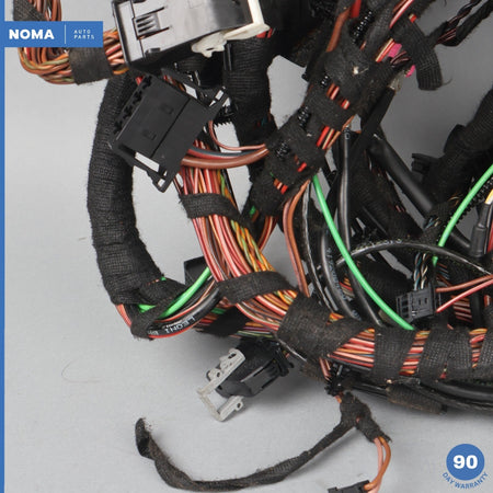 72acdab2-fbf0-4f99-956f-ee75bd7ea5f0