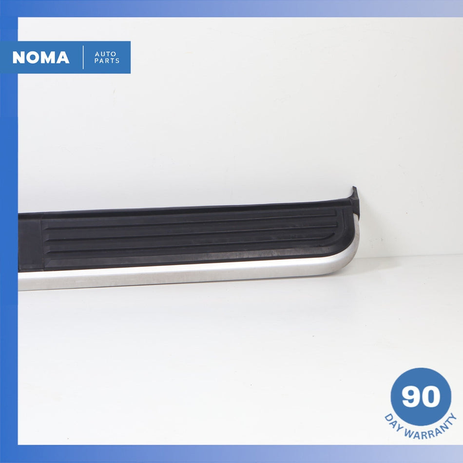 10-16 Land Rover L319 LR4 Left Driver Side Step Running Board FH2216547AD OEM