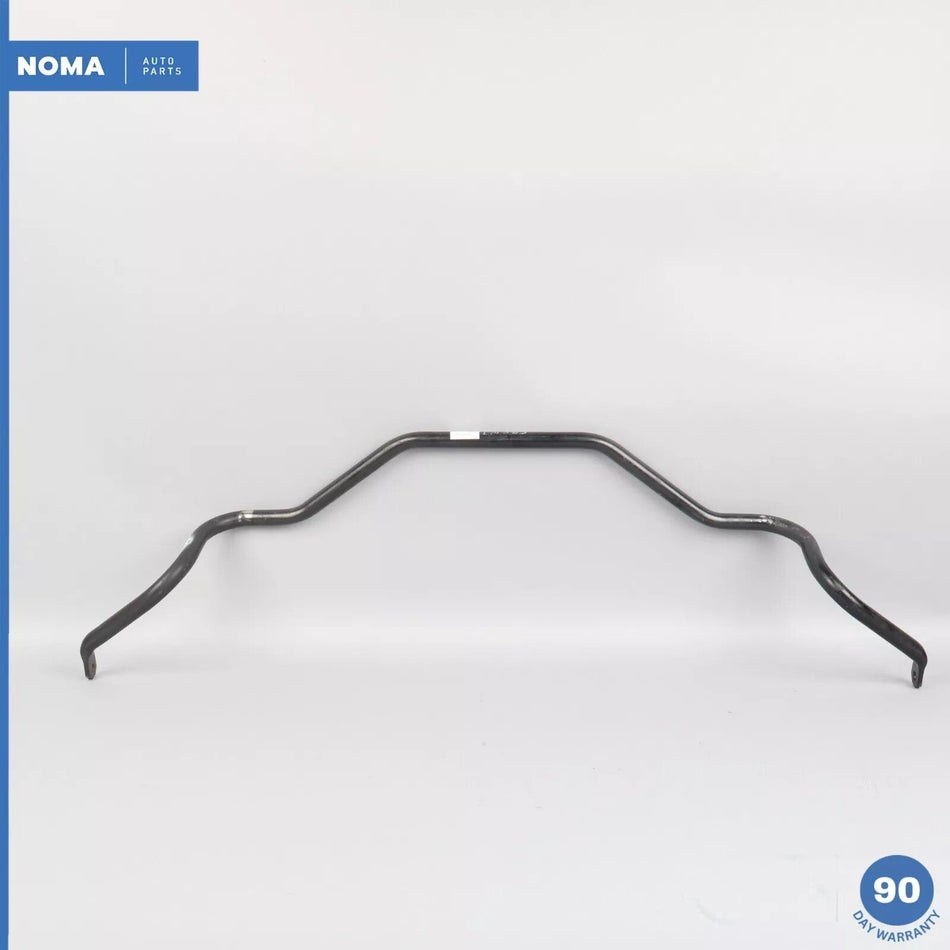 98-00 Lexus UCF20 LS400 Front Stabilizer Anti Roll Sway Bar 48811-50080 OEM