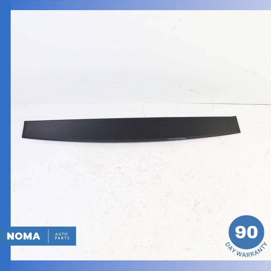 13-22 LR Range Rover L405 L494 Front Panoramic Pano Sunroof Sun Roof Glass OEM