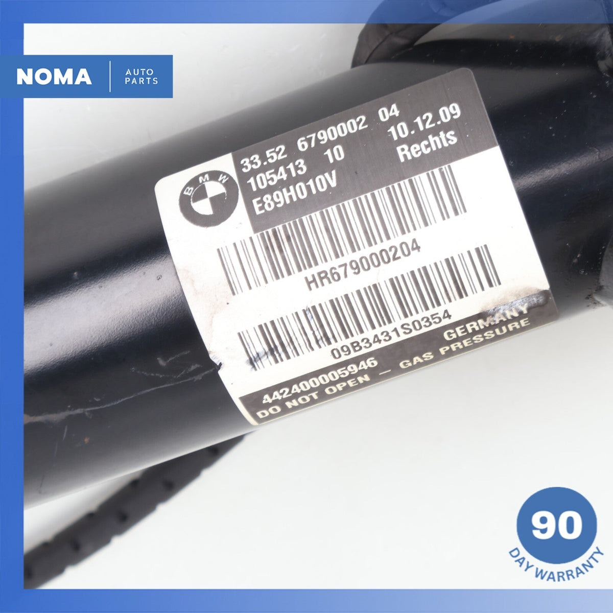 83056afe-471b-466d-9e2d-3aae2d9b7743