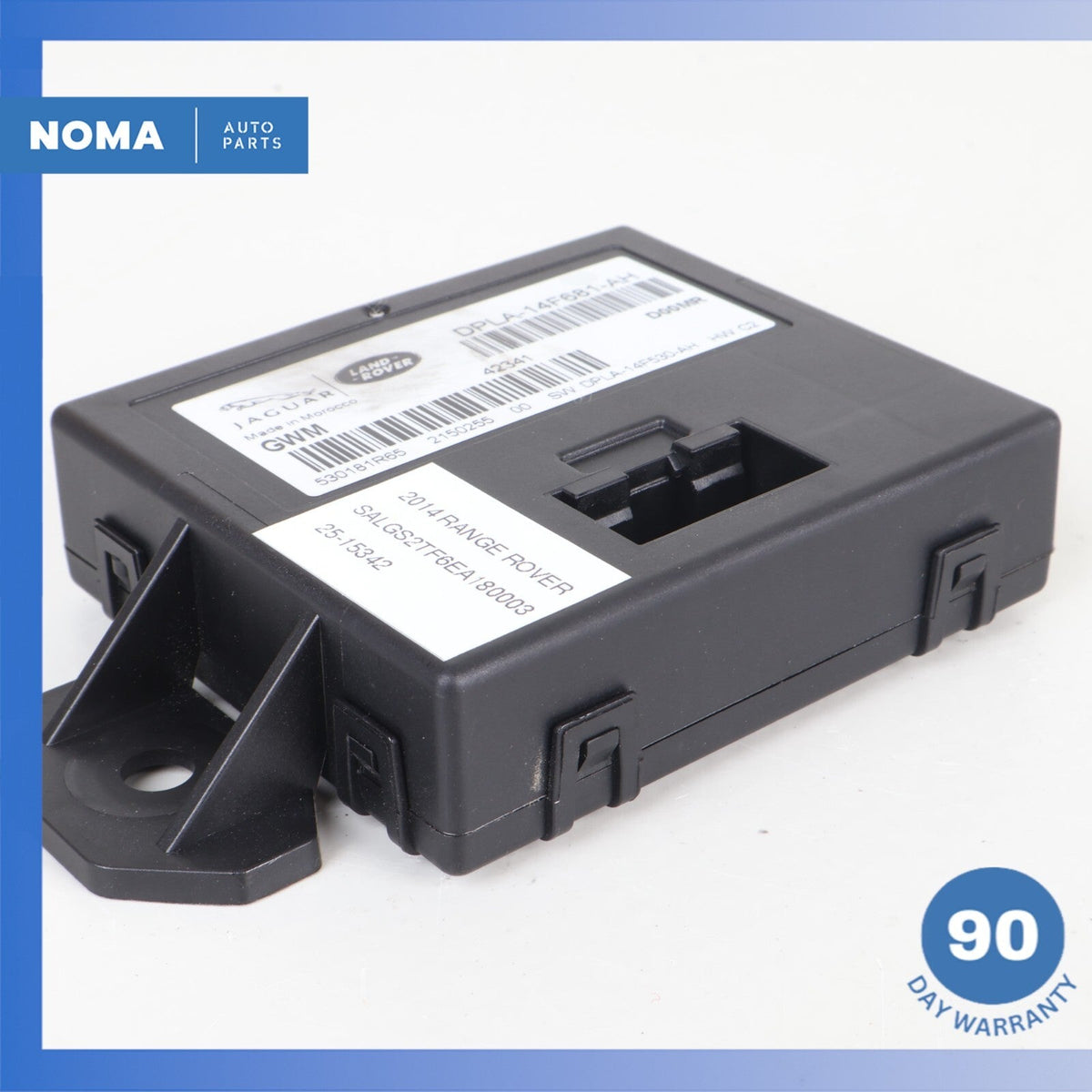 fa6ea6e5-d635-44d5-a68c-b463549f8e30