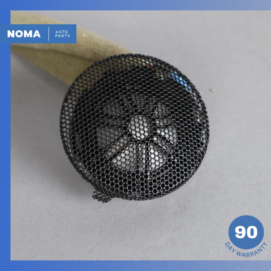 2014 Jaguar X351 XJ Front Left or Right Door Audio Sound Tweeter Speaker OEM