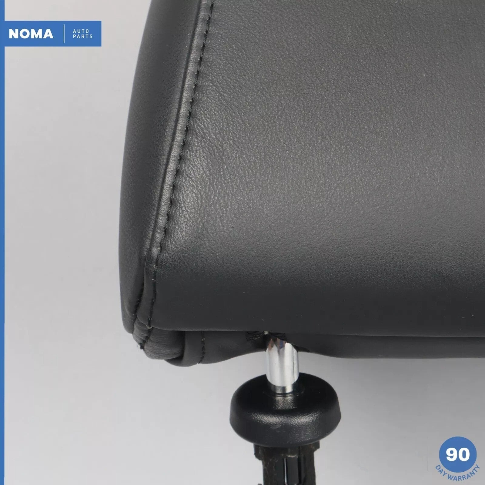 60652a47-93c1-49f6-b0d8-f9085c0f5565