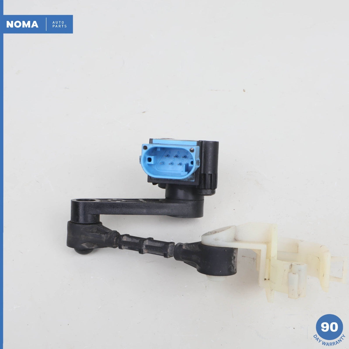 5df96a71-7932-40ec-8948-0891263ff3df