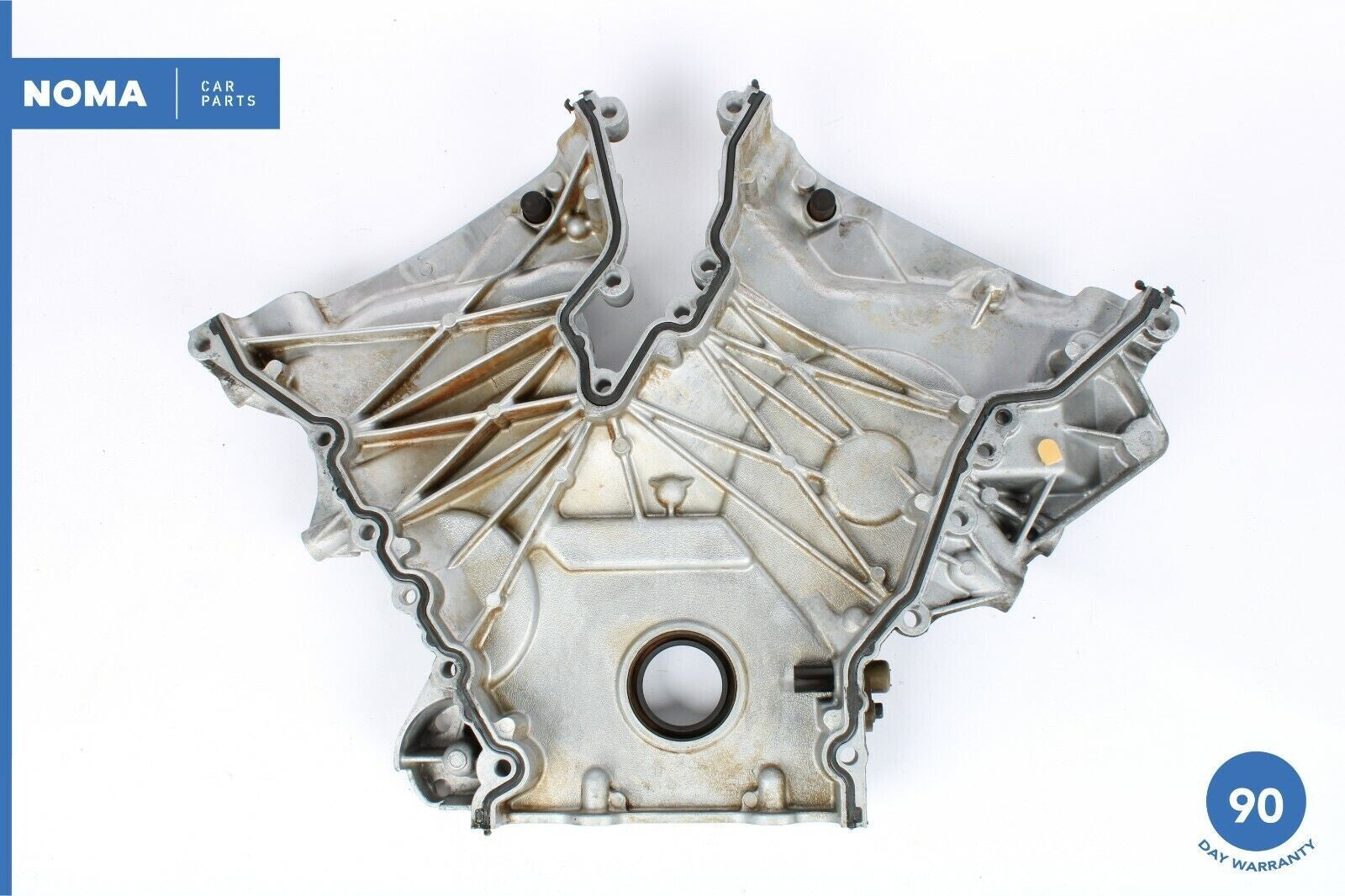 3c6561fa-a5c4-47d4-86a8-10ad5e146c5b