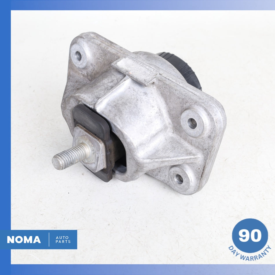 2015 LR Range Rover Sport L494 Right or Left Engine Motor Mount CPLA6A003BG OEM