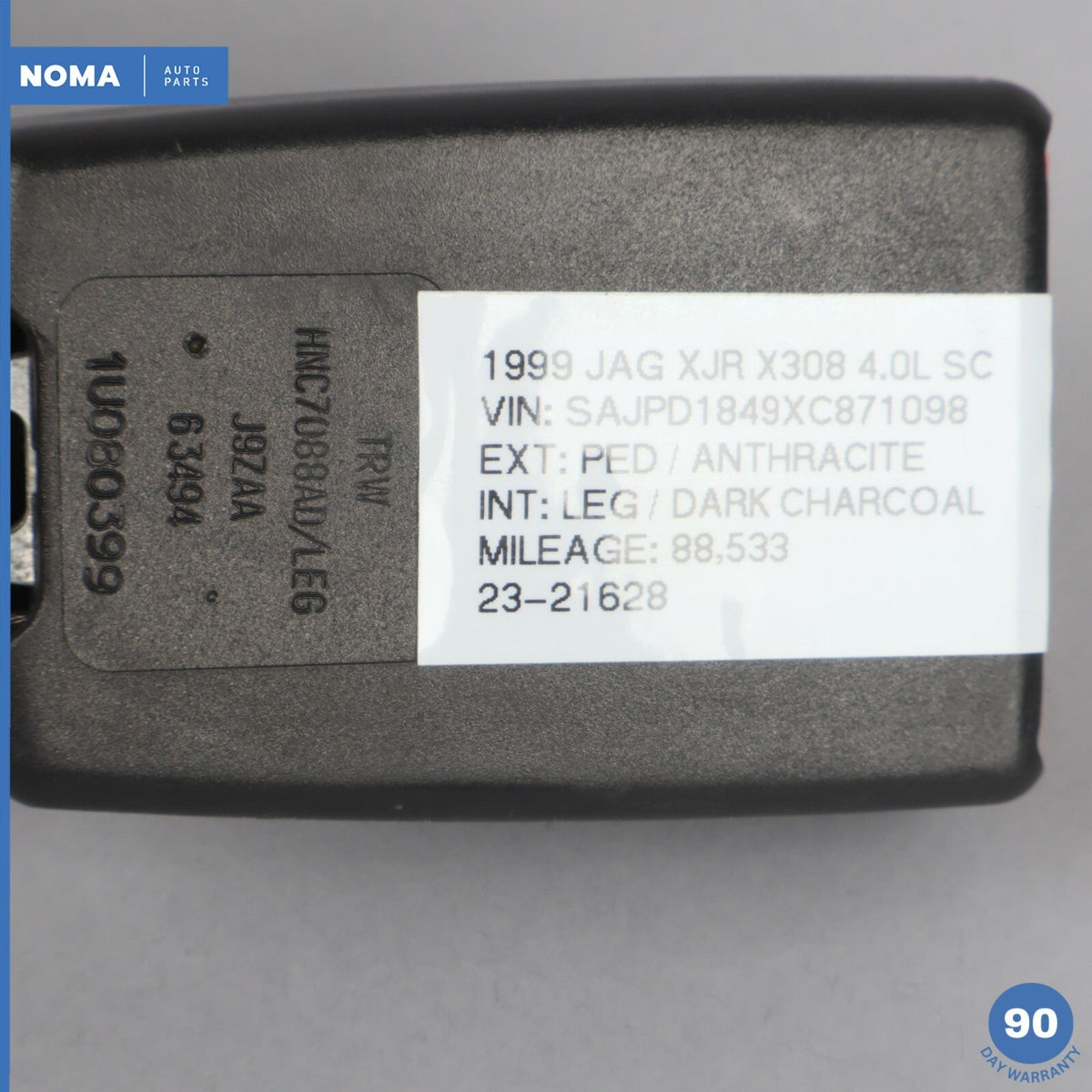 a4c061c4-9655-42f5-9741-6053f0c78409