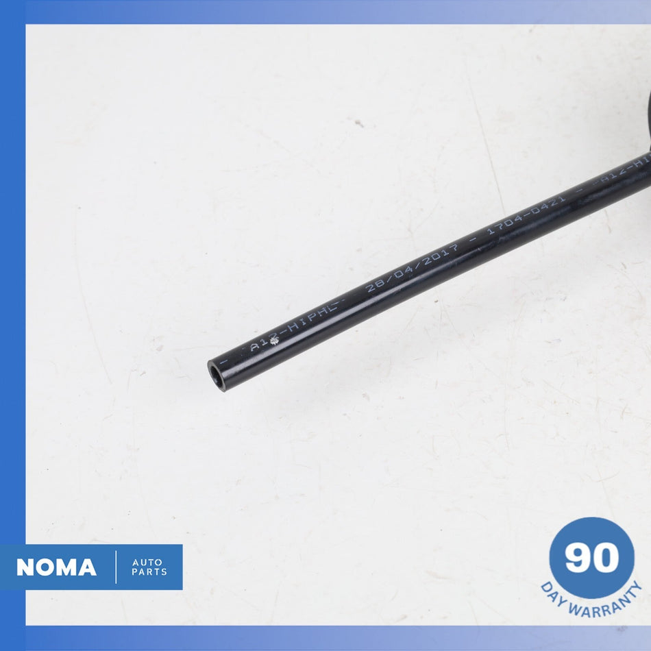 2018 Alfa Romeo 952 Giulia Front Right or Left Side Seat Adjustment Motor OEM