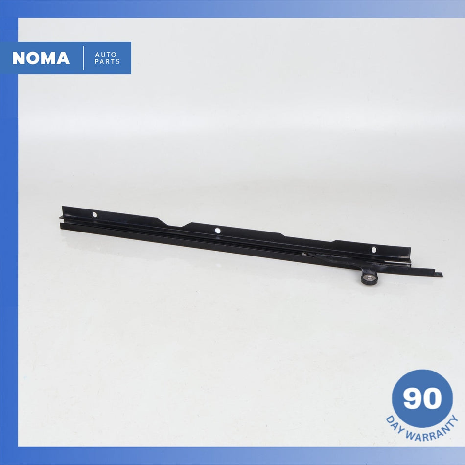 13-22 Range Rover L405 L494 Panorama Sun Roof Left Frame Track Rail Guide OEM