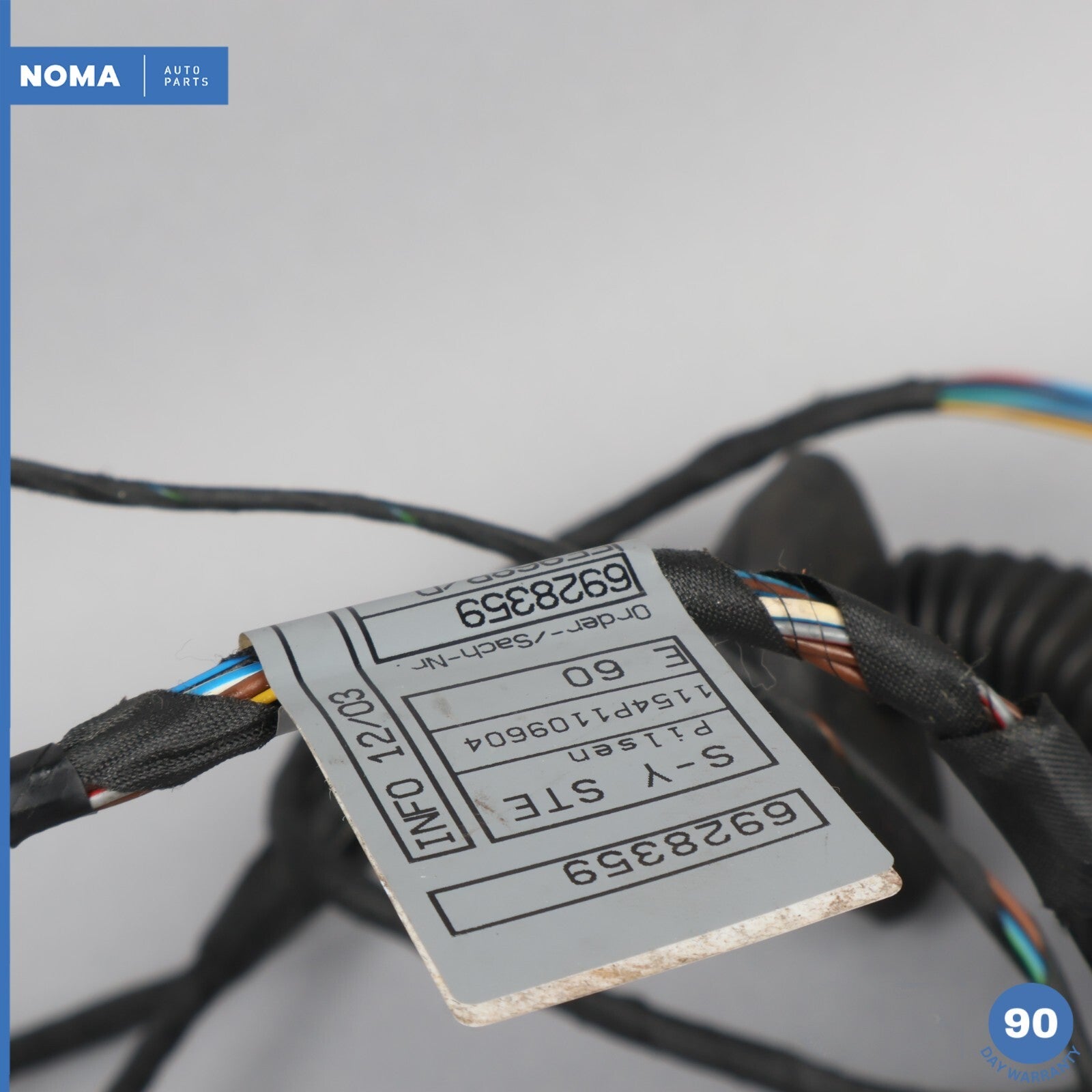 3c9c2f67-4adc-48df-95a2-be11969b11dd