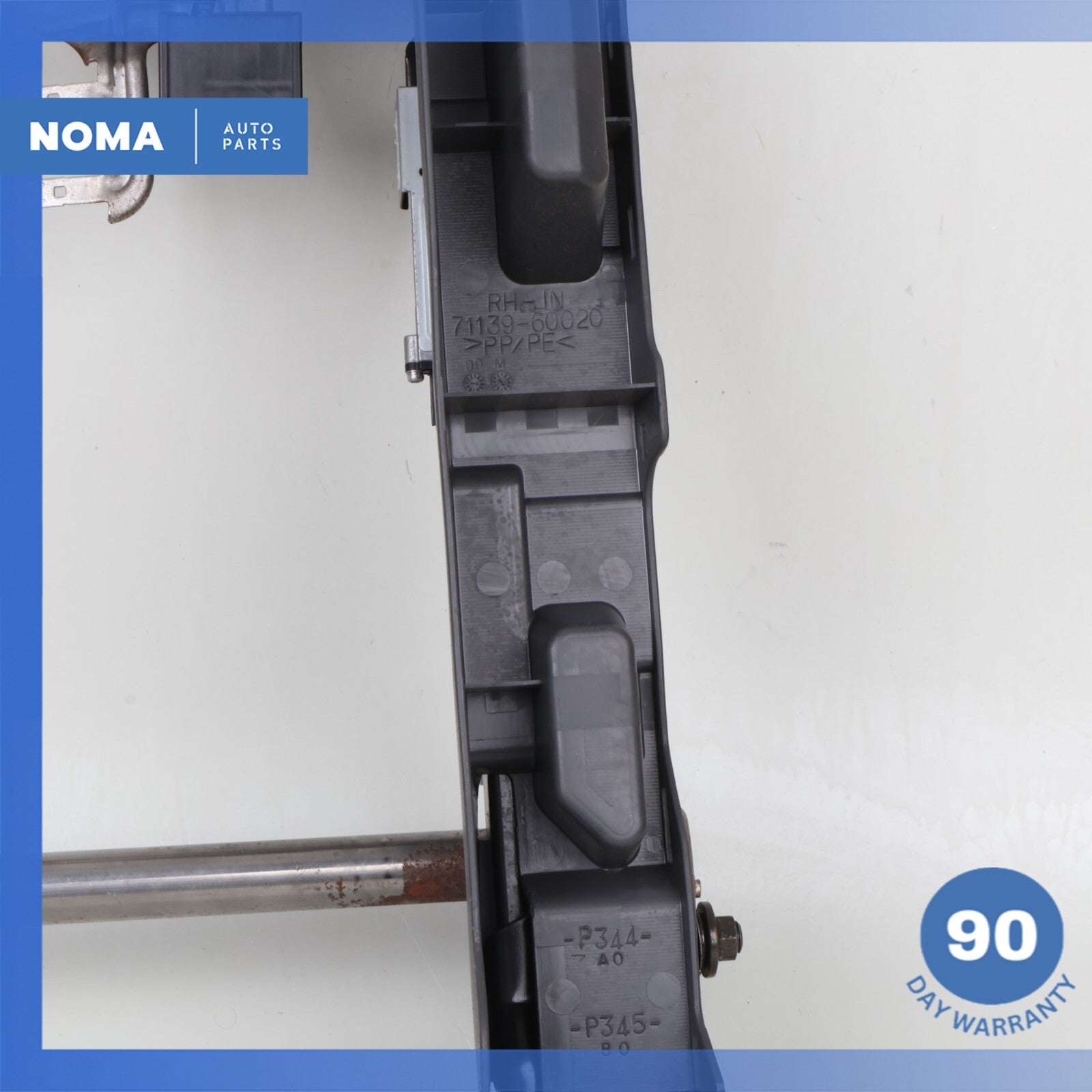 ec233b42-9225-46e2-8fa6-70e9f40ffb95