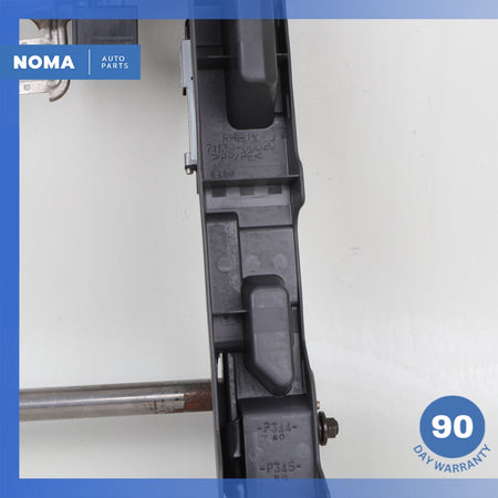 ec233b42-9225-46e2-8fa6-70e9f40ffb95