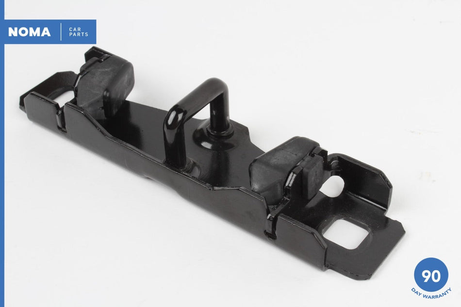 10-19 Jaguar XJ XJL X351 Rear Trunk Boot Lid Catch Striker 3M51R404B12AC OEM