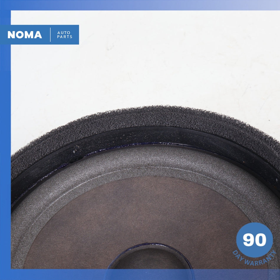 05-11 Land Rover L319 LR4 Front Right or Left Door Speaker Harman Kardon OEM