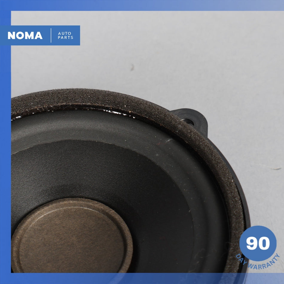 2014 Jaguar X351 XJ Front Left or Right Side Door Audio Loud Sound Speaker OEM