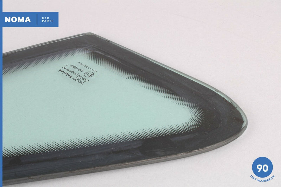 0a0bbc68-41f7-4d3f-9e77-de76aaf14152