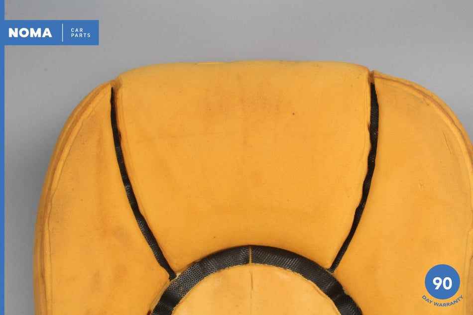 97-99 Jaguar XK8 X100 Front Right Passenger Seat Lower Cushion Pad GJA4403BA OEM