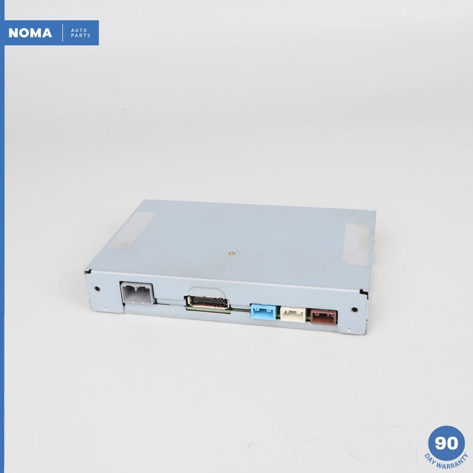 14-16 Range Rover Sport L494 TCB Telematics Electronic Module DPLA10F845AF OEM