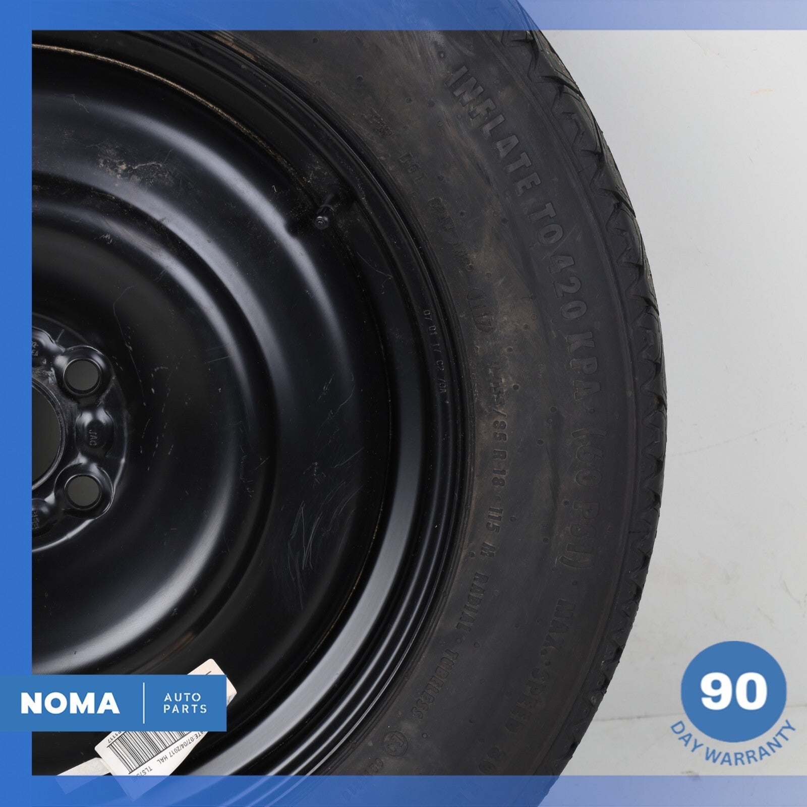 7ee67afa-415f-4183-89fe-313a5811b4c8