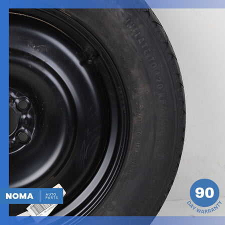 7ee67afa-415f-4183-89fe-313a5811b4c8