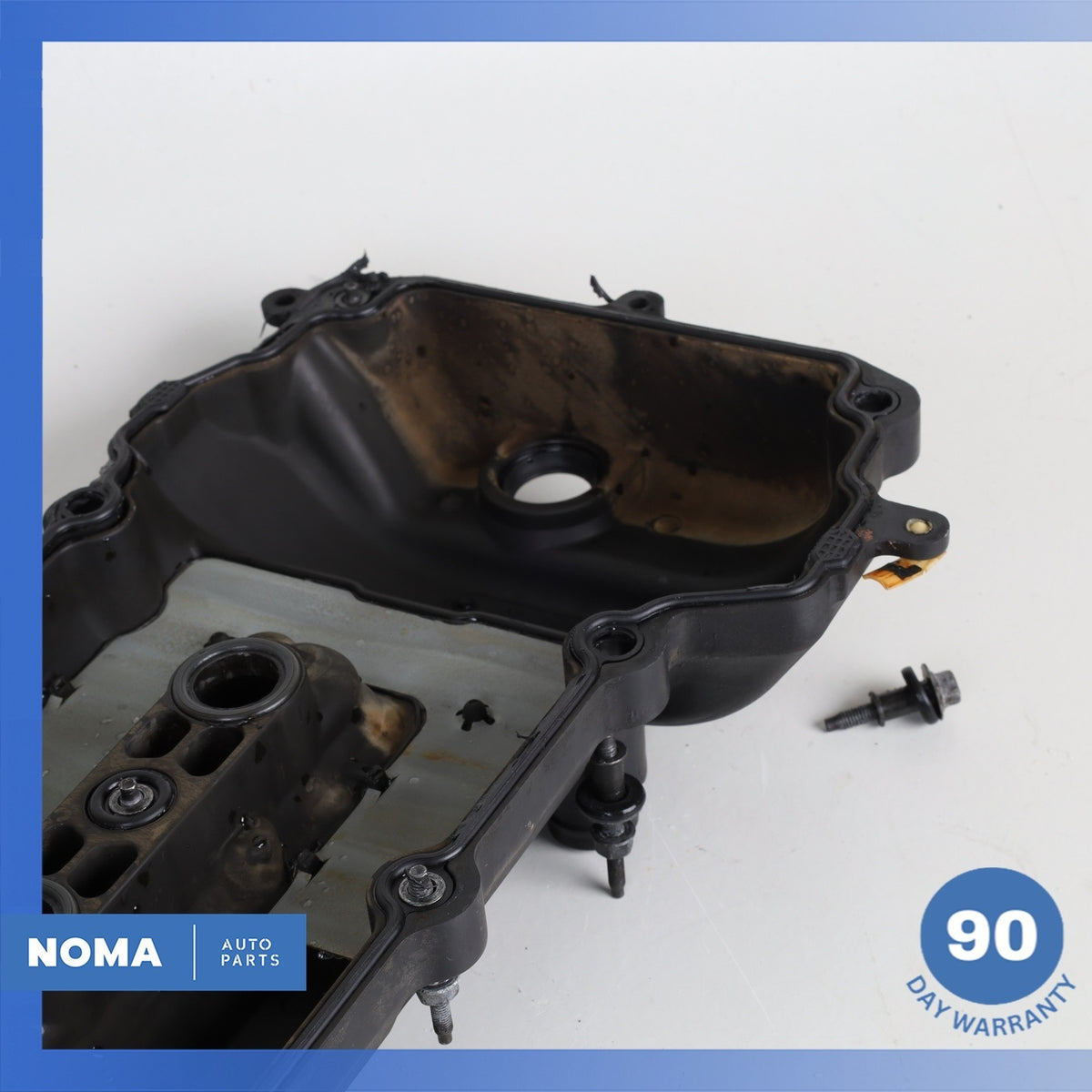 753ab1e1-a1f7-4758-8763-28cc88171a45