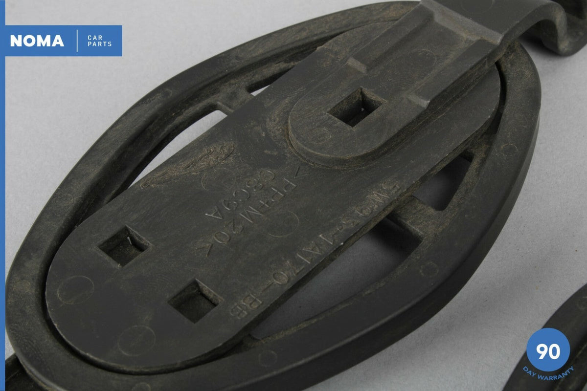 5376b461-8524-478c-96d6-d969f4ebab47