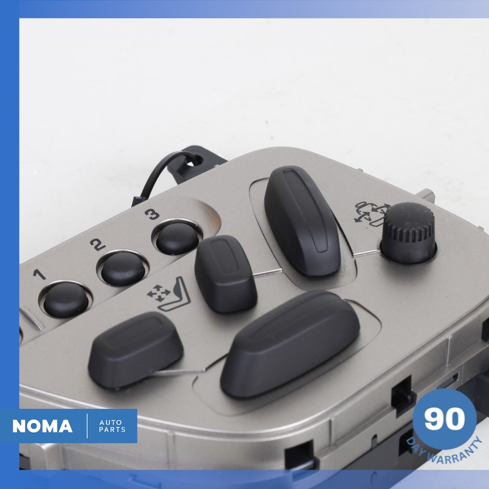 47c61b00-7e51-46cc-969b-65aff00bfe6a