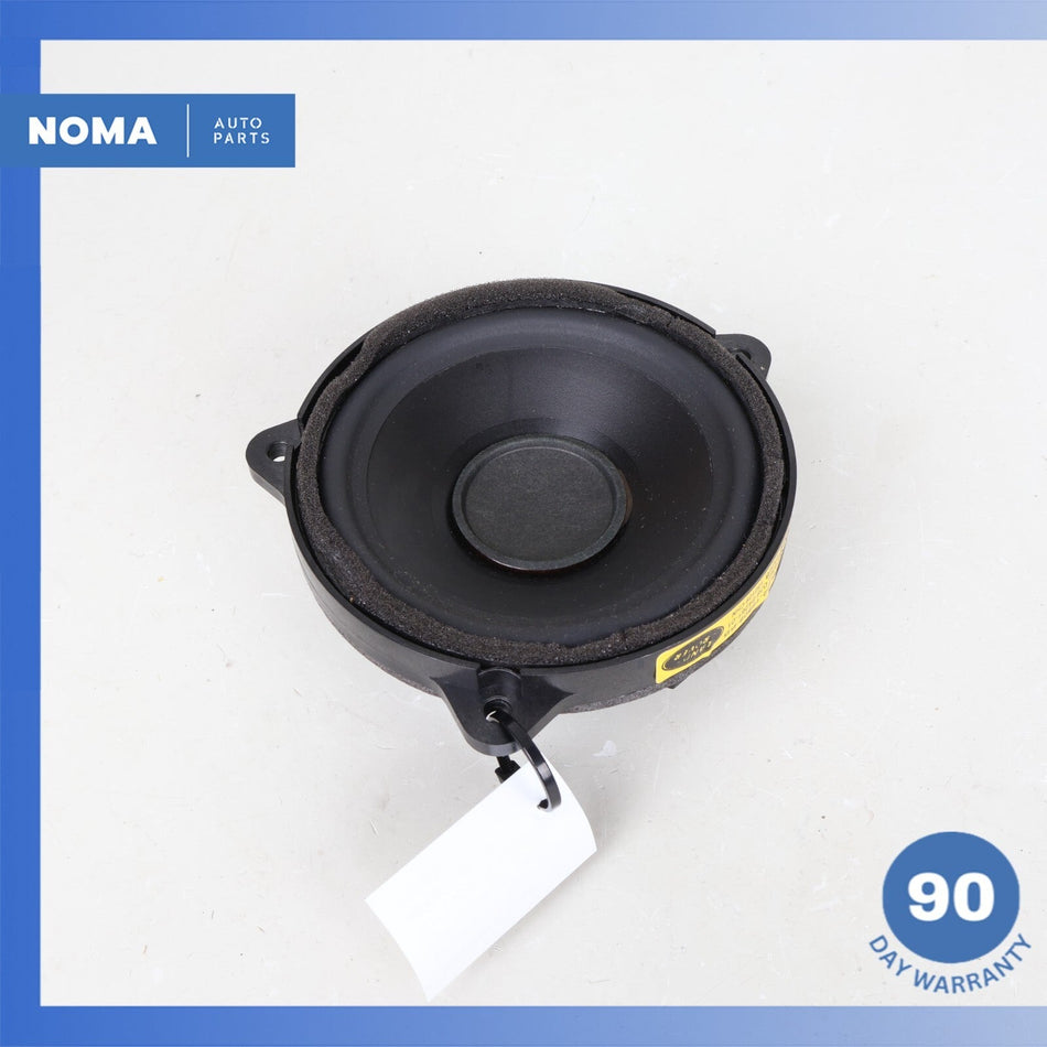2013 Range Rover L405 Right or Left Door Audio Loud Speaker BJ3218808BB