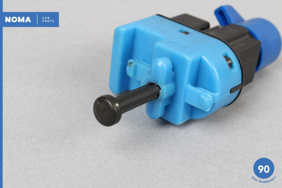 00-04 Jaguar S-Type X200 Speed Accelerator Control Switch 2R839F924AA OEM