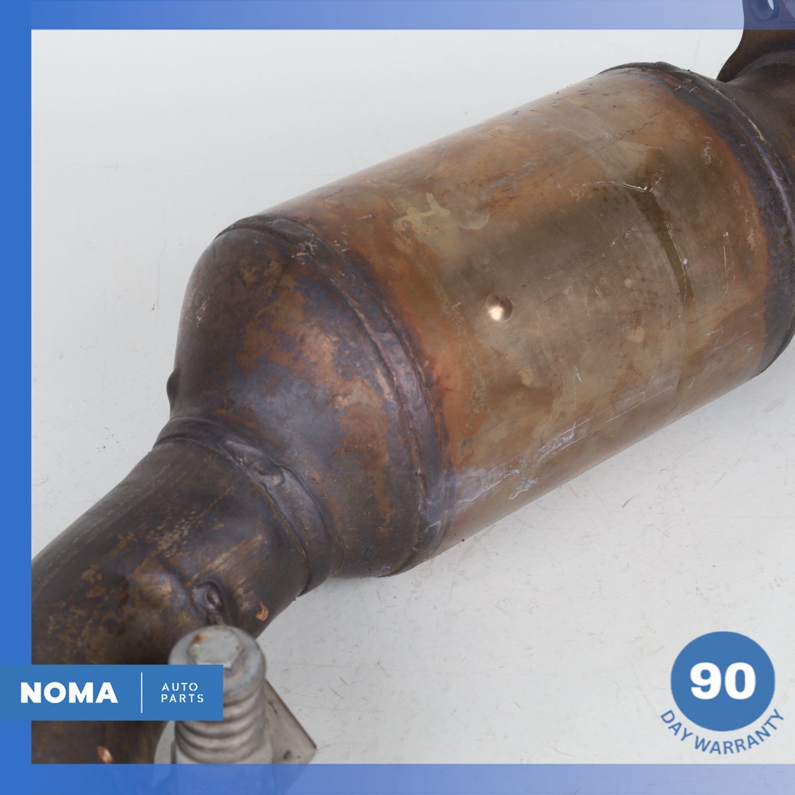 39ba1e44-a4d8-4642-8e5a-0ffd93ce7e64