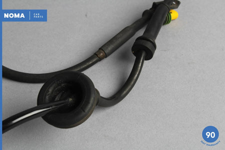 3d6a099c-7622-4ce3-9d55-1a49540e6e0c