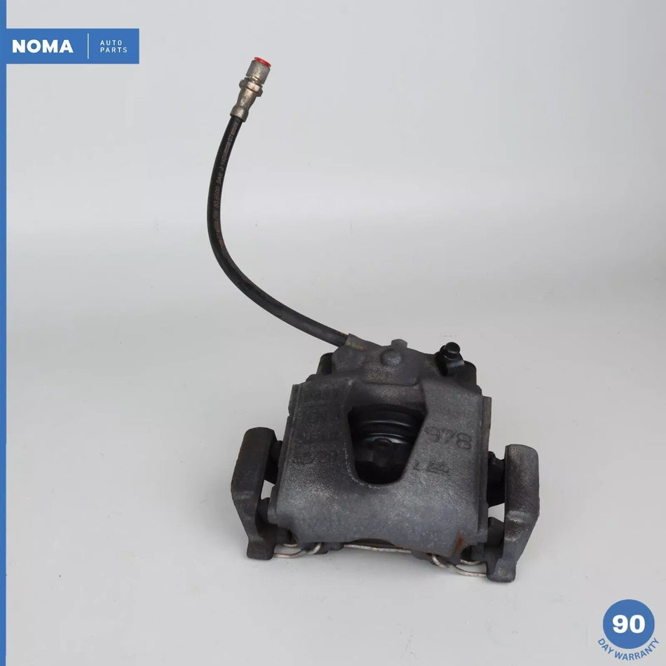 97-06 Jaguar X100 XK8 XKR Rear Left Driver Side Brake Caliper JLM20233 OEM