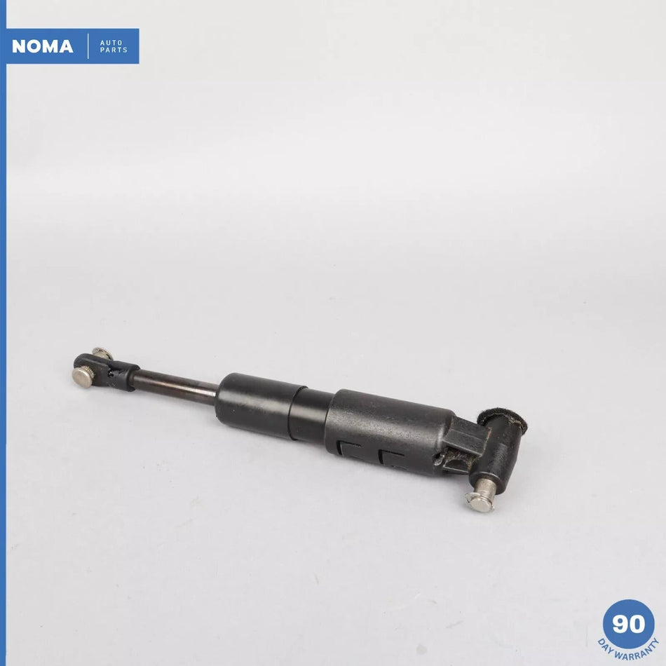 07-15 Jaguar X150 XKR XK Convertible Top Support Lift Cylinder Left or Right OEM