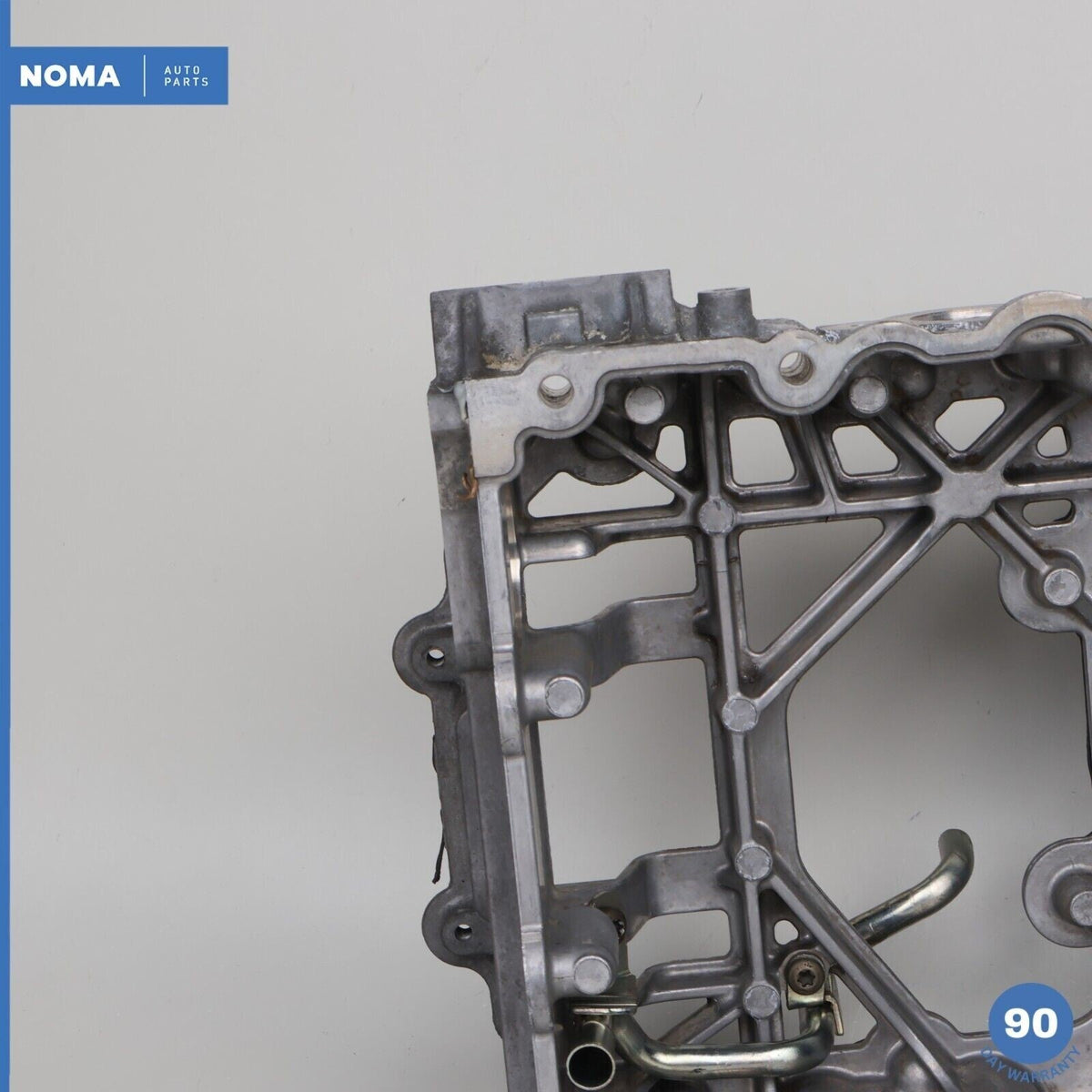 0180ae22-2ac8-431e-84d5-8b74715ea4dd