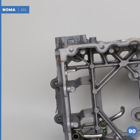 0180ae22-2ac8-431e-84d5-8b74715ea4dd