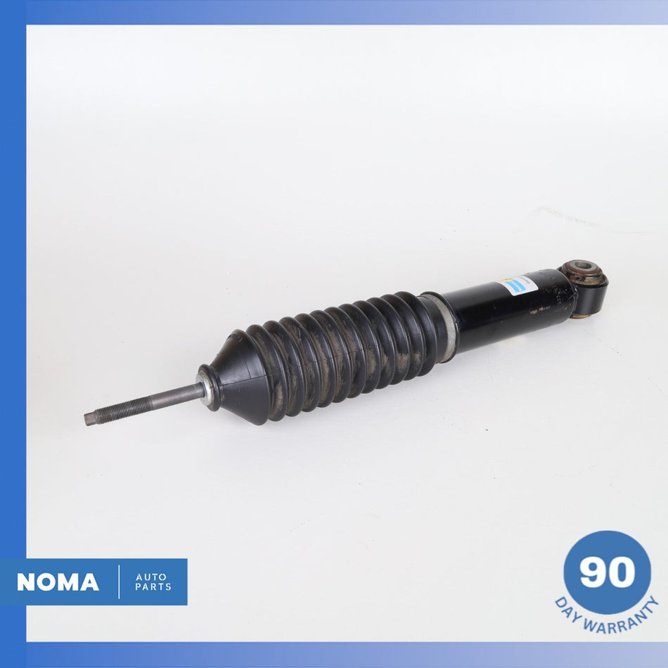 97-06 Jaguar X100 XK8 XKR Rear Left or Right Side Shock Absorber Strut BILSTEIN