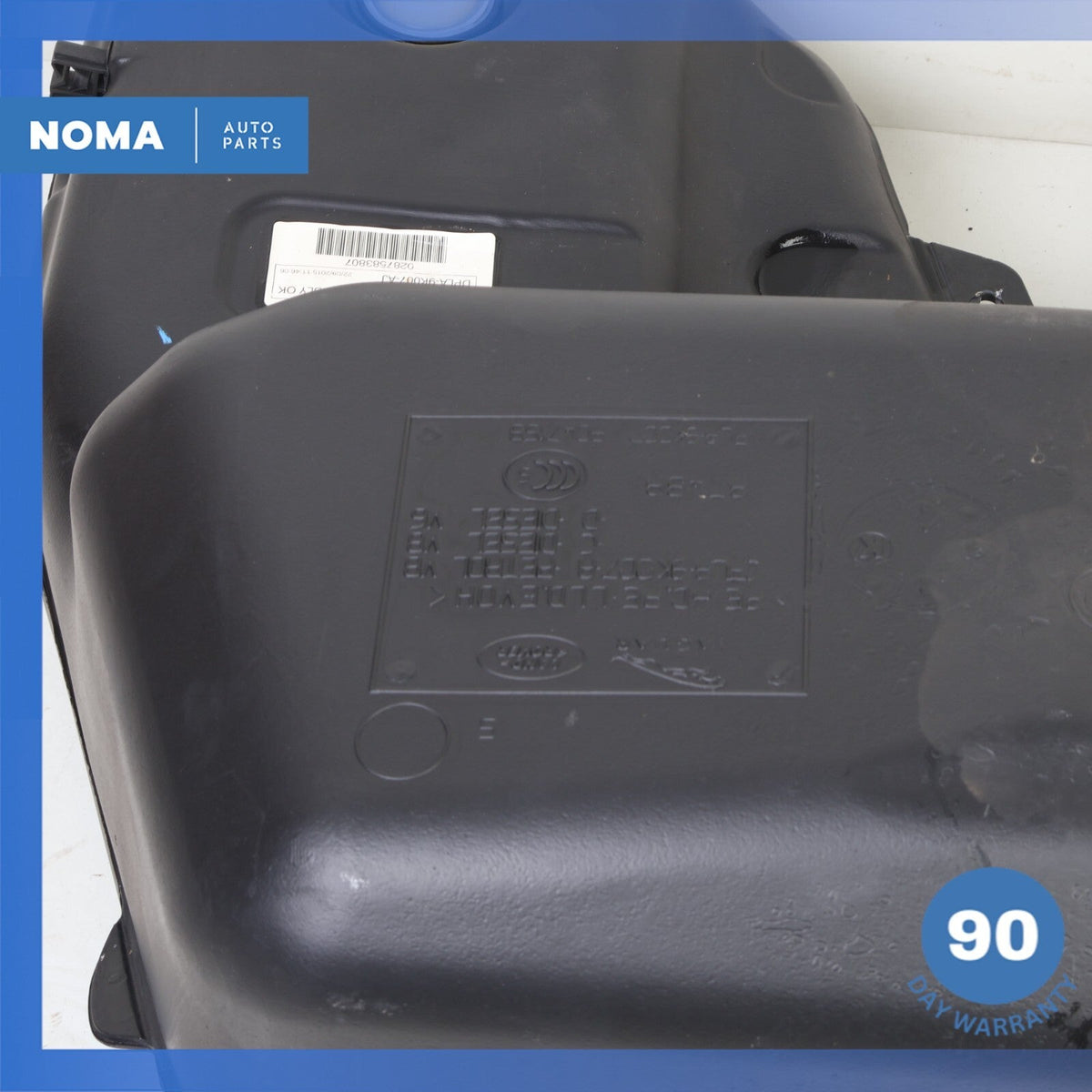 82ac858e-2e02-4a94-aa76-bb5a341cf983