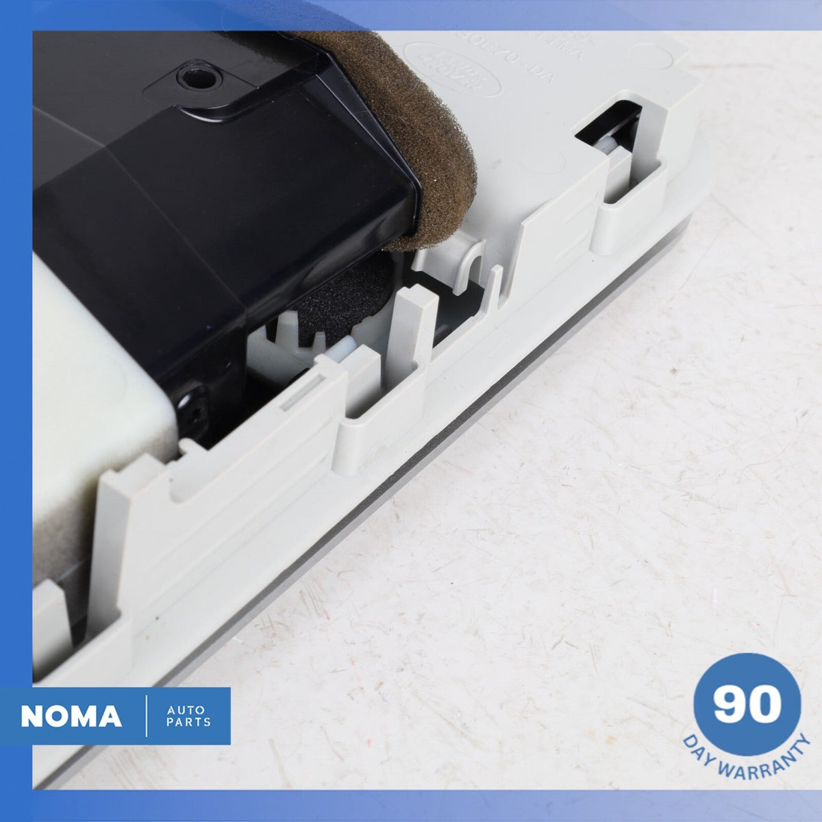 736378f4-1770-406f-81c7-f8c998a95af7