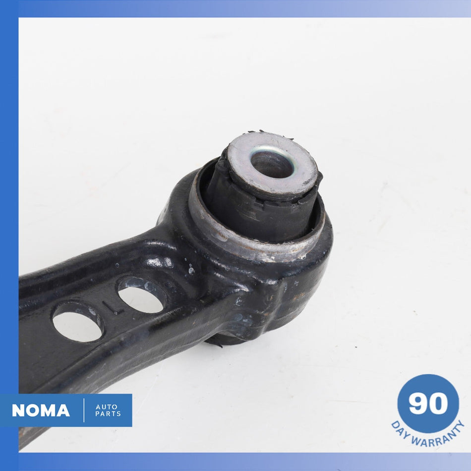 13-18 Land Rover Range Rover L405 Front Right Side Forward Lower Control Arm OEM