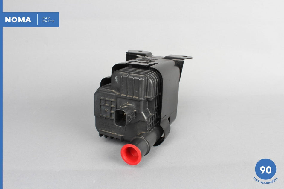 17-21 Subaru Impreza GT Evaporator Canister Purge Valve 20825AA00B OEM