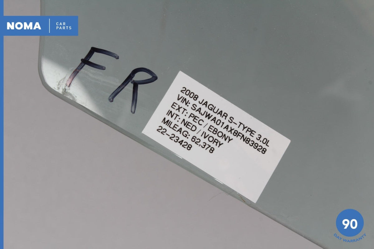 54fad3ed-313e-4ed7-88fb-ee4bef492232