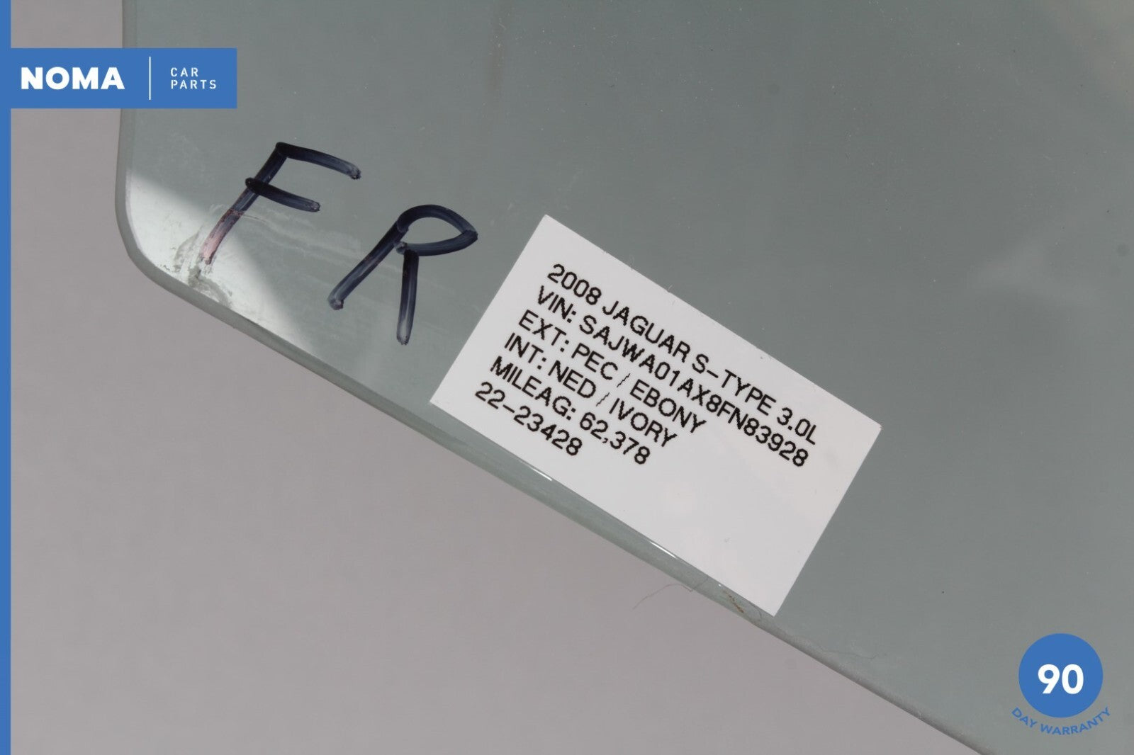 54fad3ed-313e-4ed7-88fb-ee4bef492232